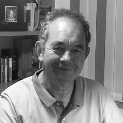 GUY KOSMALA