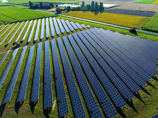 Action sur le coût de l'énergie consommée Nîmes